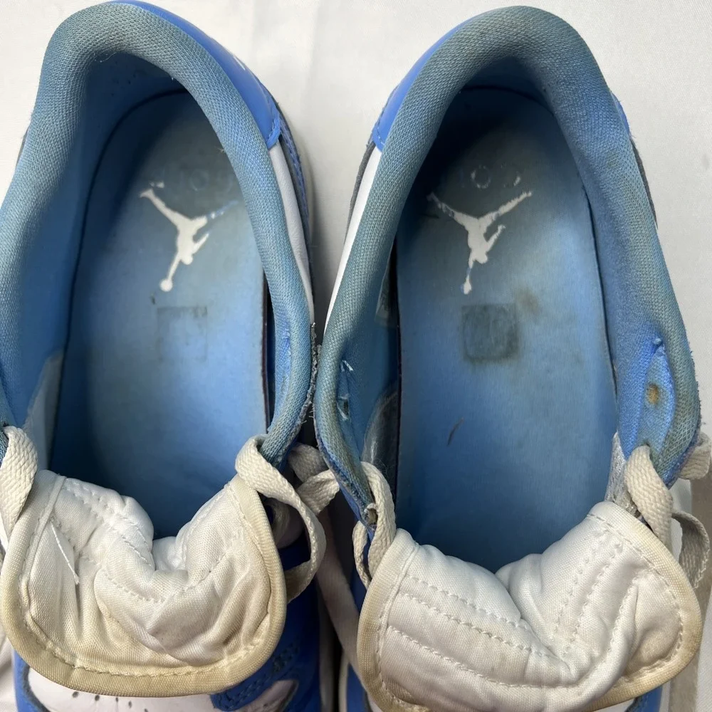Jordan nike air